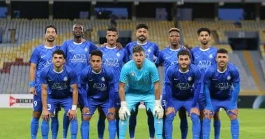 ترتيب مجموعة الهبوط بعد مباراتى سموحه ضد الطلائع وزد مع الاتحاد بالدورى ترتيب مجموعة الهبوط بعد مباراتى سموحه ضد الطلائع وزد مع الاتحاد بالدورى