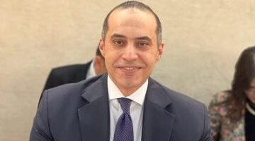 المستشار محمود فوزي عن الإيجار القديم:  لم نتحيز لأي طرف