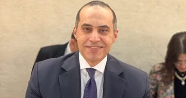 المستشار محمود فوزي عن الإيجار القديم:  لم نتحيز لأي طرف
