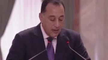 رئيس الوزراء عن قانون الإيجار القديم: لسنا مع طرف ضد الآخر