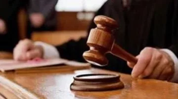 خلال 10 أيام.. ما هي الإجراءات اللازمة للاستئناف على الأحكام فى قضايا الجنح؟