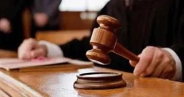 خلال 10 أيام.. ما هي الإجراءات اللازمة للاستئناف على الأحكام فى قضايا الجنح؟ خلال 10 أيام.. ما هي الإجراءات اللازمة للاستئناف على الأحكام فى قضايا الجنح؟
