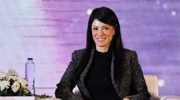 التخطيط تبرز تطورات الشراكة مع البنك الأوروبي لإعادة الإعمار (إنفوجراف)