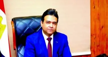 124 ألف مستفيد من "100 مليون صحة" خلال أبريل بسوهاج 124 ألف مستفيد من "100 مليون صحة" خلال أبريل بسوهاج
