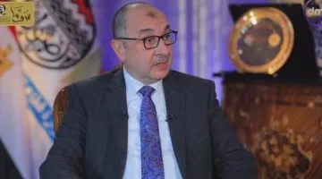 تعرف على تفاصيل تطوير مصانع النحاس المصرية التابعة لقطاع الأعمال العام