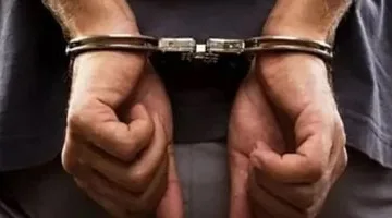 مباحث مركز المنصورة تضبط مطلوب أمنيا وبحوزته مخدرات وسلاح وعملات أجنبية