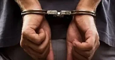 مباحث مركز المنصورة تضبط مطلوب أمنيا وبحوزته مخدرات وسلاح وعملات أجنبية مباحث مركز المنصورة تضبط مطلوب أمنيا وبحوزته مخدرات وسلاح وعملات أجنبية