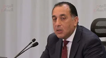 رئيس الوزراء: تخصيص جانب كبير من زيارة الغربية لمتابعة المشروعات الصحية