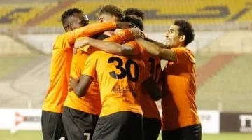 طارق مصطفى يحذر لاعبي البنك الأهلي من انتفاضة بيراميدز بعد هزيمة فاركو
