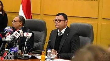 الإسكان: منح تيسيرات بالإعفاء بنسبة 70% من غرامات التأخير للوحدات والمحال والفيلات