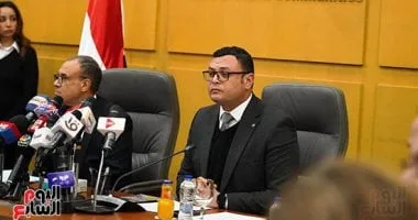 الإسكان: منح تيسيرات بالإعفاء بنسبة 70% من غرامات التأخير للوحدات والمحال والفيلات الإسكان: منح تيسيرات بالإعفاء بنسبة 70% من غرامات التأخير للوحدات والمحال والفيلات