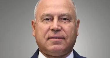مد فترة التقدم على 332 وحدة صناعية للمشروعات الصغيرة حتى 22 مايو الجاري مد فترة التقدم على 332 وحدة صناعية للمشروعات الصغيرة حتى 22 مايو الجاري