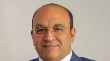 صحة الدقهلية: العلاج الطبيعي قدّم خدماته لأكثر من 4 آلاف مريض خلال أبريل