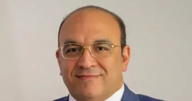 صحة الدقهلية: العلاج الطبيعي قدّم خدماته لأكثر من 4 آلاف مريض خلال أبريل صحة الدقهلية: العلاج الطبيعي قدّم خدماته لأكثر من 4 آلاف مريض خلال أبريل