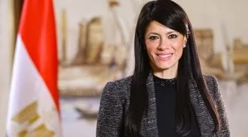 التخطيط: البنك الأوروبى وفر تمويلات ميسرة للطاقة فى برنامج "نوفى" بـ3.9مليار دولار