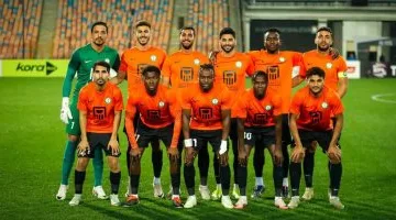 البنك الأهلي يرفض الراحة قبل مواجهة بيراميدز في الدوري