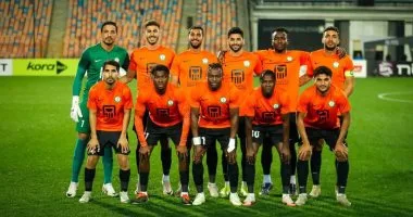 البنك الأهلي يرفض الراحة قبل مواجهة بيراميدز في الدوري البنك الأهلي يرفض الراحة قبل مواجهة بيراميدز في الدوري