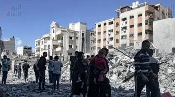 مصر وقطر تؤكدان استمرار الوساطة برؤية موحدة تهدف لإنهاء أزمة غزة