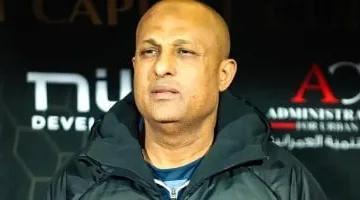 البنك الأهلي يغلق صفحة الزمالك استعداداً لمواجهة بيراميدز