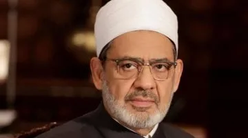 شيخ الأزهر يدعو الهند وباكستان ممارسة أقصى درجات ضبط النفس