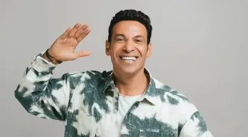 من شادية لسعد الصغير.. كيف غنت السينما المصرية للحمار في يومه العالمي