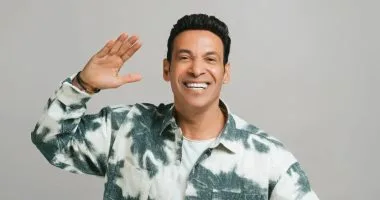 من شادية لسعد الصغير.. كيف غنت السينما المصرية للحمار في يومه العالمي من شادية لسعد الصغير.. كيف غنت السينما المصرية للحمار في يومه العالمي