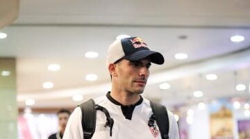 الزمالك يجهز ملف مستحقات زيزو لتقديمه إلى اتحاد الكرة