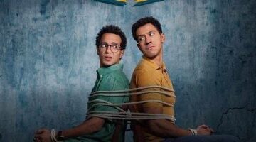 فيلم سيكو سيكو يتخطى 160 مليون جنيه إيرادات خلال 5 أسابيع عرض