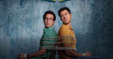 فيلم سيكو سيكو يتخطى 160 مليون جنيه إيرادات خلال 5 أسابيع عرض فيلم سيكو سيكو يتخطى 160 مليون جنيه إيرادات خلال 5 أسابيع عرض