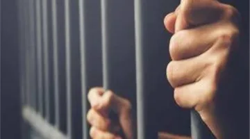 السجن 3 إلى 10 أعوام لـ14 متهمًا بقتل وإصابة شخصين تصدوا لمعاكسة سيدتين في الإسكندرية
