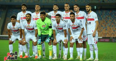 القناة الناقلة لمباراة الزمالك والبنك الأهلي اليوم الاثنين فى الدوري القناة الناقلة لمباراة الزمالك والبنك الأهلي اليوم الاثنين فى الدوري