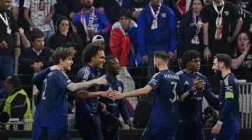 موعد مباراة مان يونايتد ضد أتلتيك بيلباو فى الدوري الأوروبي والقناة الناقلة