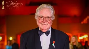 القاهرة السينمائي يفتح اليوم باب التقديم لمشاريع "ملتقى القاهرة السينمائي"