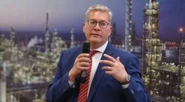 تستهدف جذب الاستثمارات.. تفاصيل استراتيجية تطوير قطاع التعدين