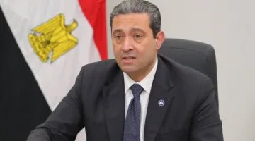 تفاصيل احتفال دمياط بعيدها القومى فى ذكرى انتصارات الأجداد عام 1250م