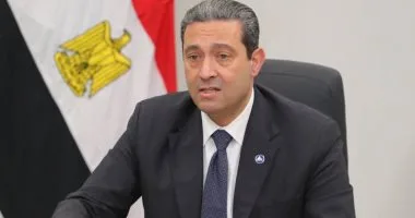تفاصيل احتفال دمياط بعيدها القومى فى ذكرى انتصارات الأجداد عام 1250م تفاصيل احتفال دمياط بعيدها القومى فى ذكرى انتصارات الأجداد عام 1250م