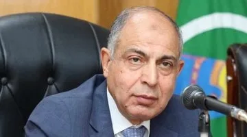 محافظ المنيا: فتح باب التقديم لترخيص 50 تاكسى جديد