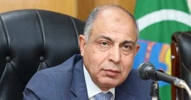 محافظ المنيا: فتح باب التقديم لترخيص 50 تاكسى جديد
