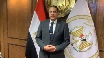 انعقاد لجنة التظلمات للفصل فى أزمة مباراة القمة الخامسة مساء اليوم