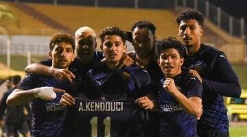 مواعيد مباريات إياب ربع نهائي بطولة كأس عاصمة مصر والقناة الناقلة