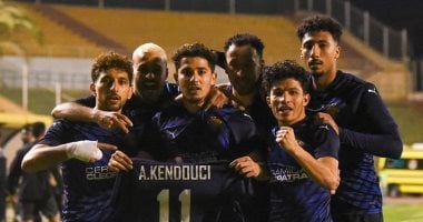مواعيد مباريات إياب ربع نهائي بطولة كأس عاصمة مصر والقناة الناقلة مواعيد مباريات إياب ربع نهائي بطولة كأس عاصمة مصر والقناة الناقلة