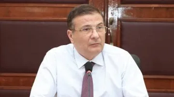وزير الزراعة: تحسن ملحوظ فى إنتاجية القمح بنسبة زيادة تتراوح بين 7% و10%
