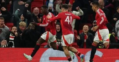 مواعيد مباريات اليوم.. مان يونايتد ضد أتلتيك بيلباو وتشيلسي مع يورجوردين مواعيد مباريات اليوم.. مان يونايتد ضد أتلتيك بيلباو وتشيلسي مع يورجوردين