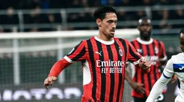 التأهل الأوروبي يشعل موقعة ميلان وبولونيا في الدوري الإيطالي الليلة