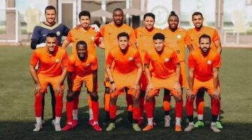 البنك الأهلي يحفز لاعبيه بالمكافآت للفوز على الزمالك