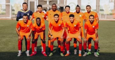 البنك الأهلي يحفز لاعبيه بالمكافآت للفوز على الزمالك البنك الأهلي يحفز لاعبيه بالمكافآت للفوز على الزمالك