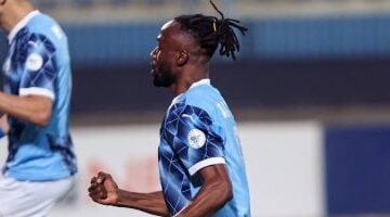 بيراميدز ضد صن داونز.. موعد مباراة نهائى دوري أبطال أفريقيا والقناة الناقلة