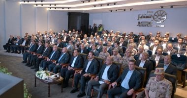 رئيس الوزراء يشهد توقيع اتفاقية مع موانئ أبو ظبي لإنشاء منطقة صناعة ولوجستية رئيس الوزراء يشهد توقيع اتفاقية مع موانئ أبو ظبي لإنشاء منطقة صناعة ولوجستية