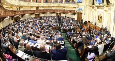 هل يجوز ترقية الموظف خلال الإجازة بدون أجر؟.. القانون يُجيب هل يجوز ترقية الموظف خلال الإجازة بدون أجر؟.. القانون يُجيب