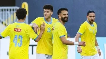 مواعيد مباريات جولة الحسم فى ربع نهائي كأس عاصمة مصر والقناة الناقلة
